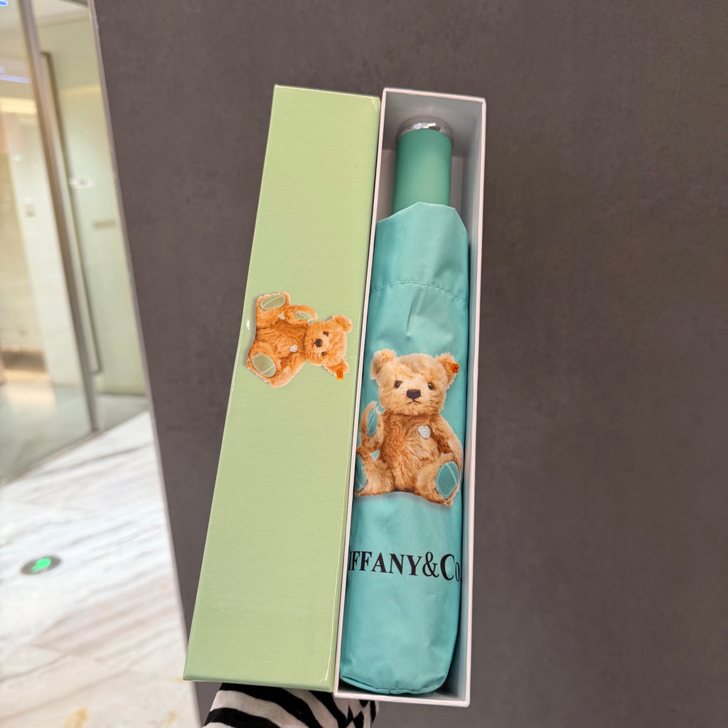136NT1S Popular UV resistant umbrella