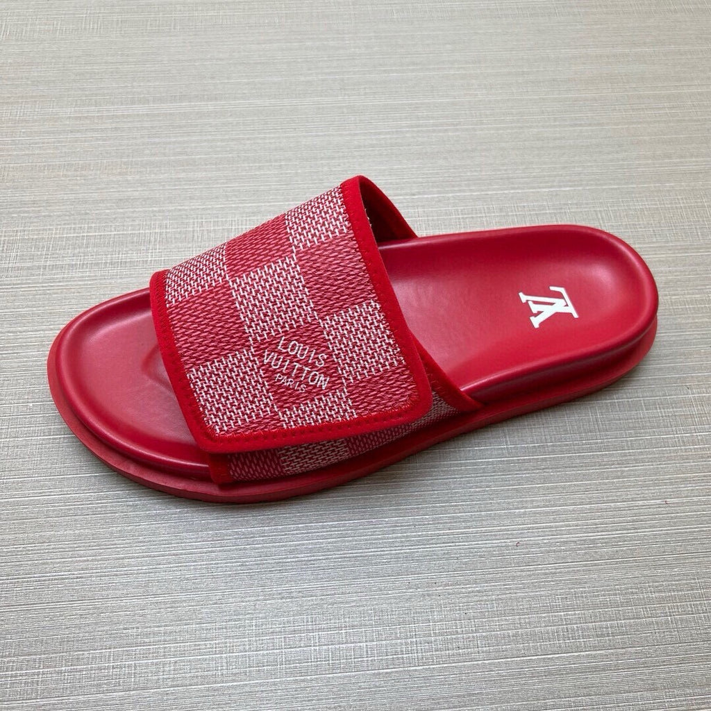 5LE208Z Popular Slippers