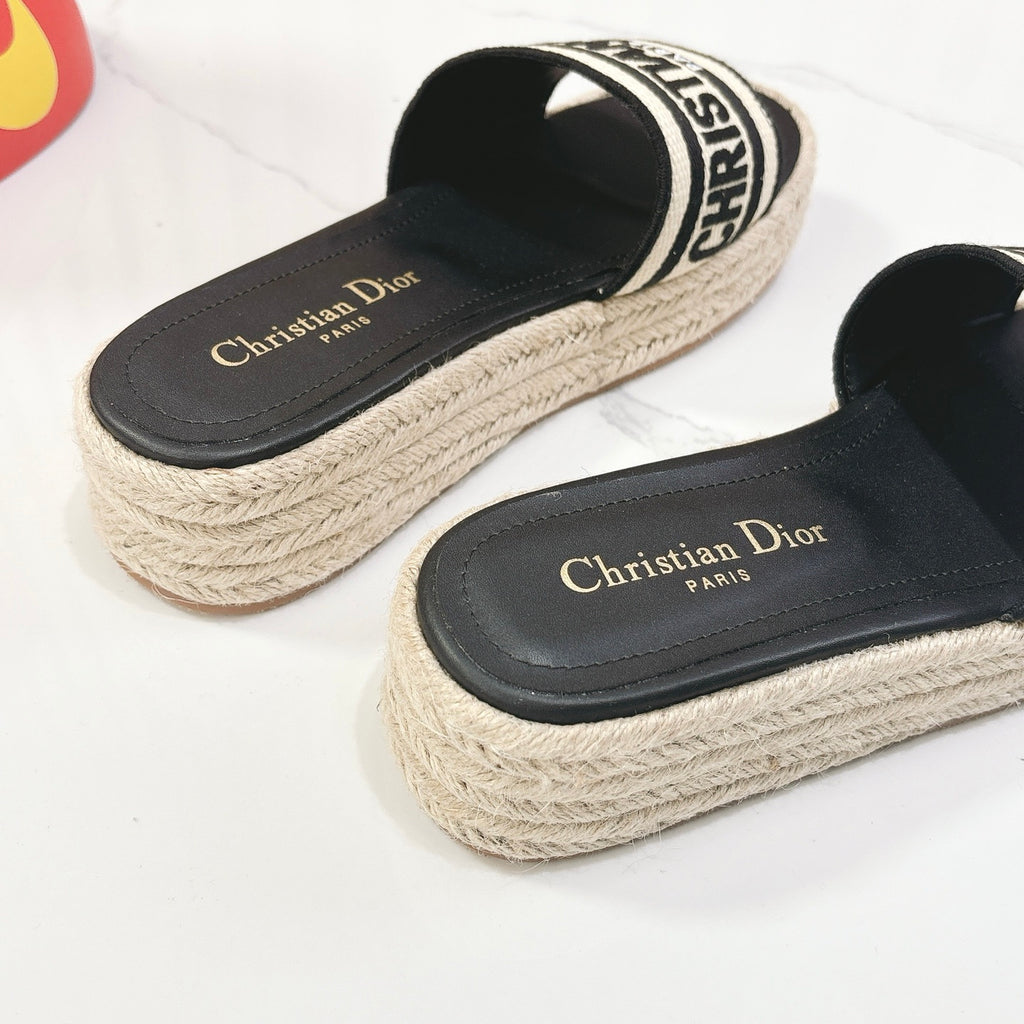 285ZD22Z  Popular leather Shoes