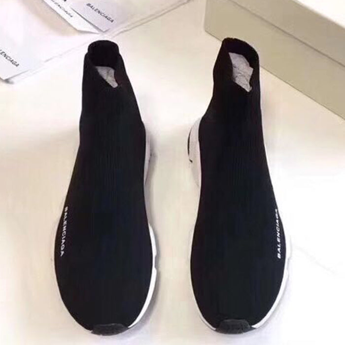 2J200Z Popular high quality Sneakers
