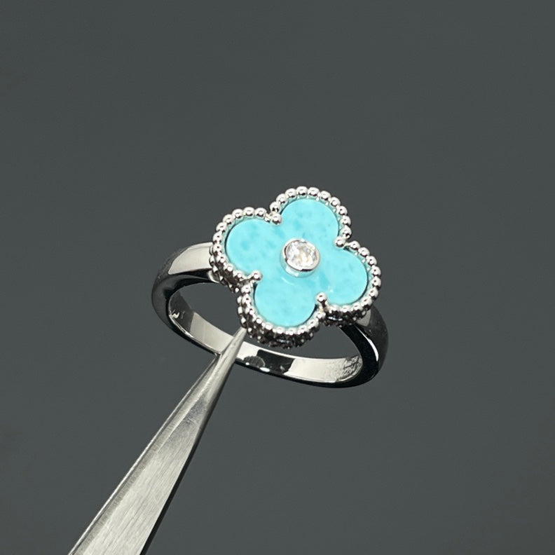 5XVA172X Popular    high quality rings,earrings,necklaces)