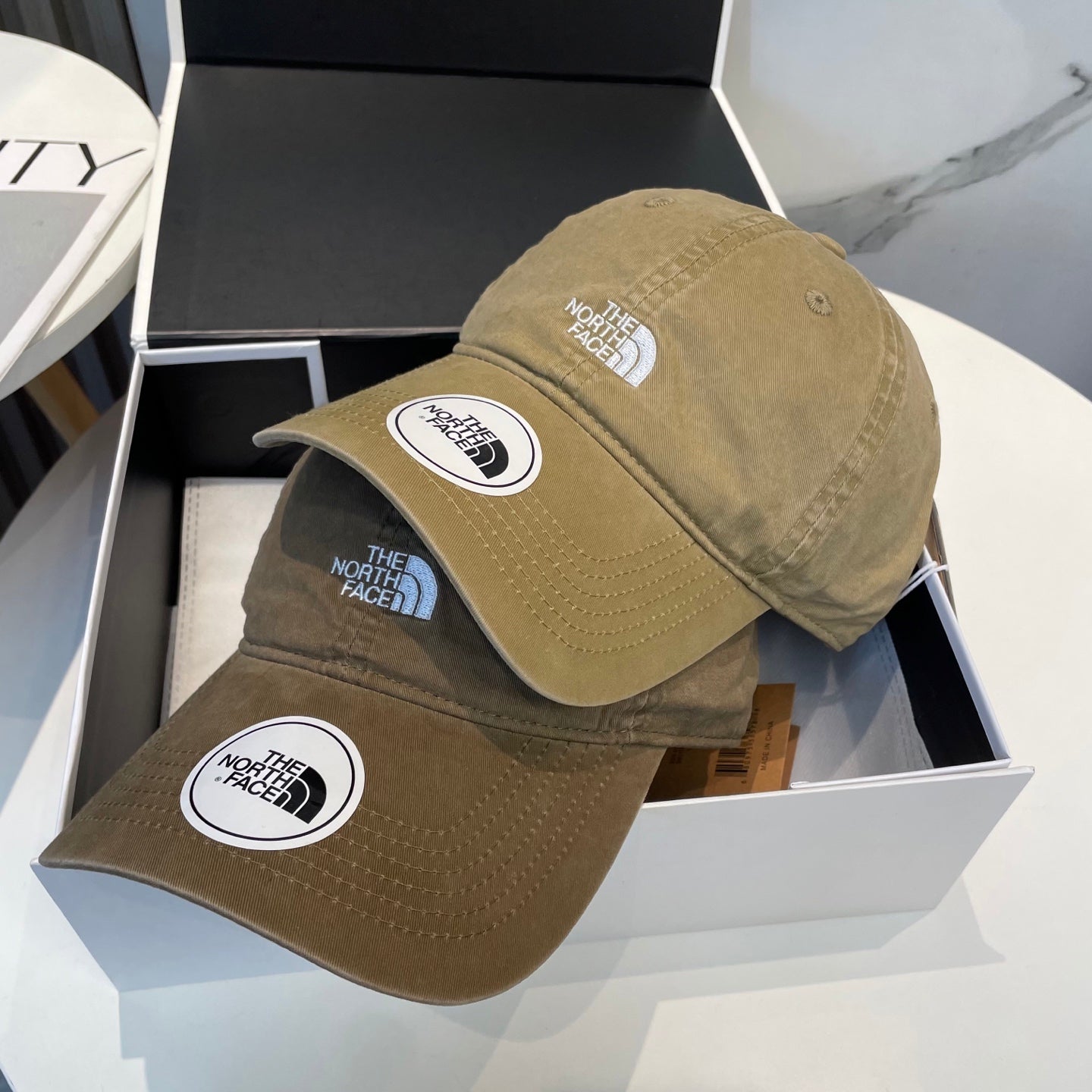 145QA24M Popular  hats