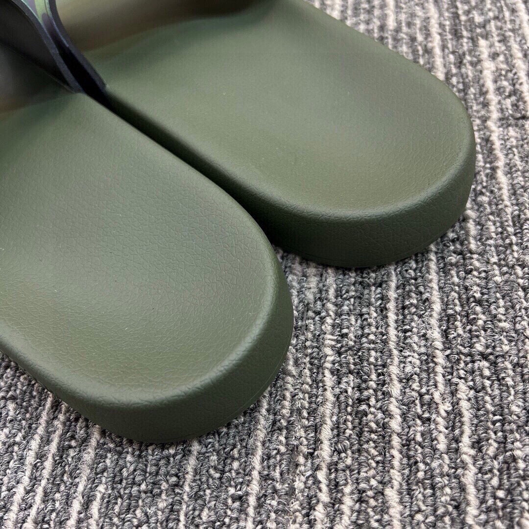 535ZR259Z Popular Slippers