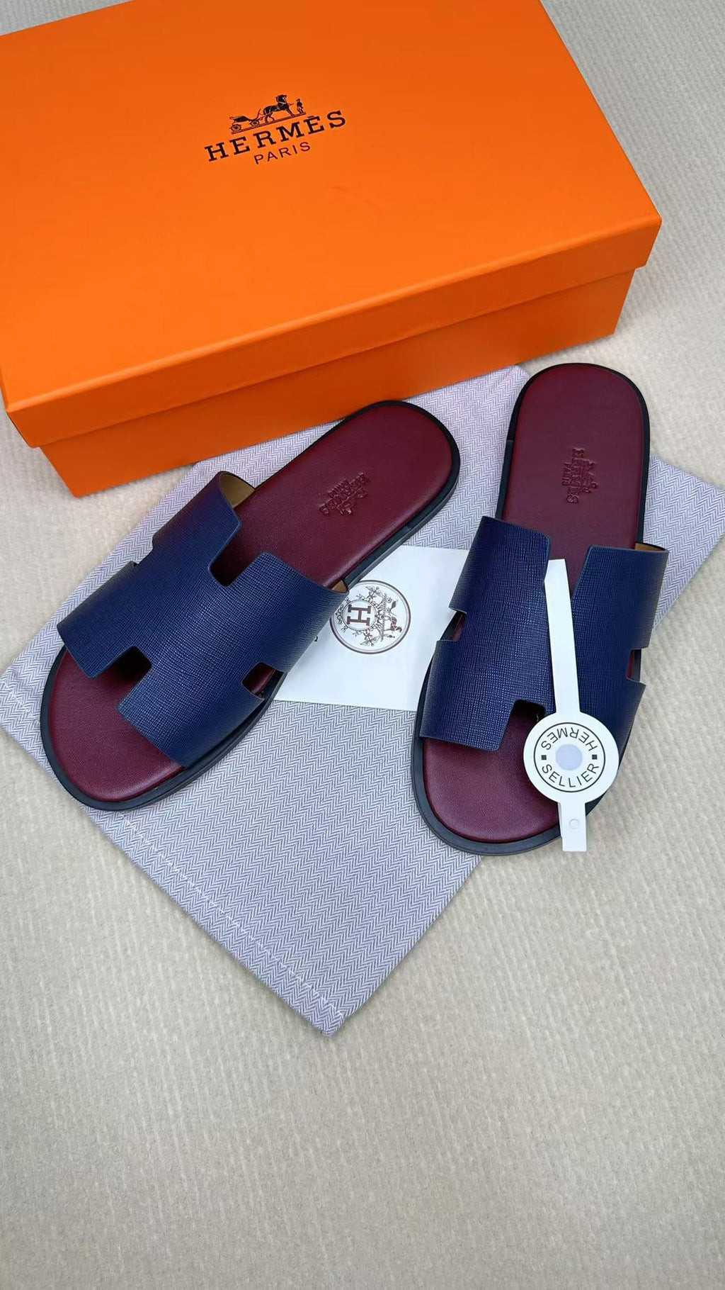Z2X66H15 Popular high-quality leather Shoes