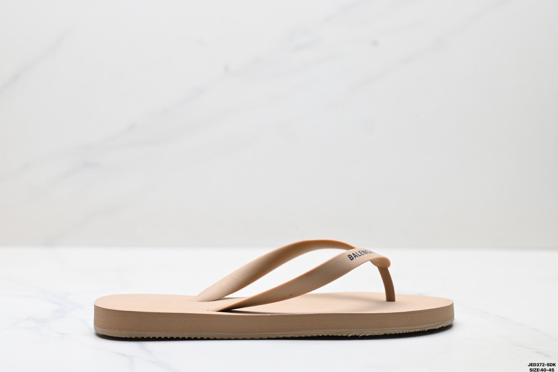 485RJ30Z  Popular shoes