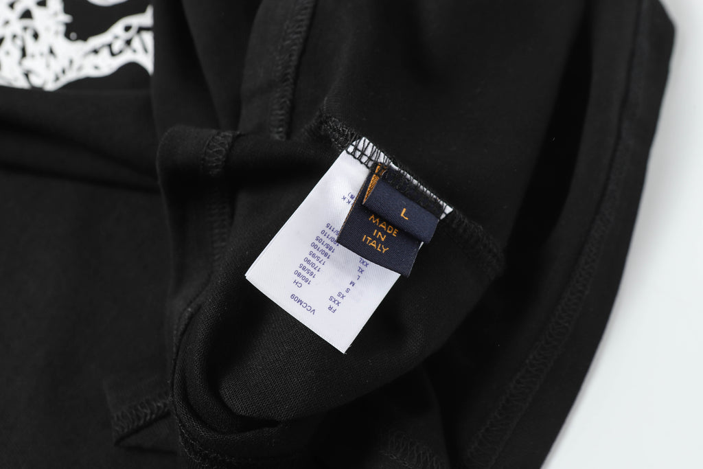 145RE164U Popular T-shirt