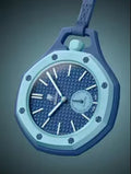 L1R56A1 Popular watches