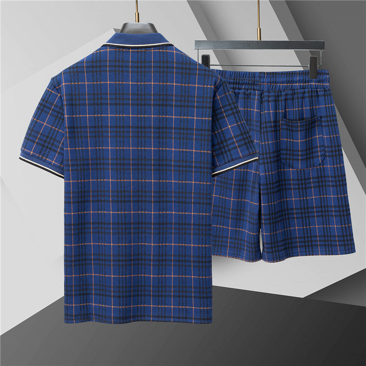 36PR93U Popular T-shirts