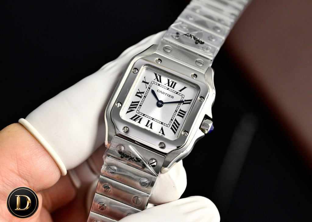 136RK91L Popular Watches