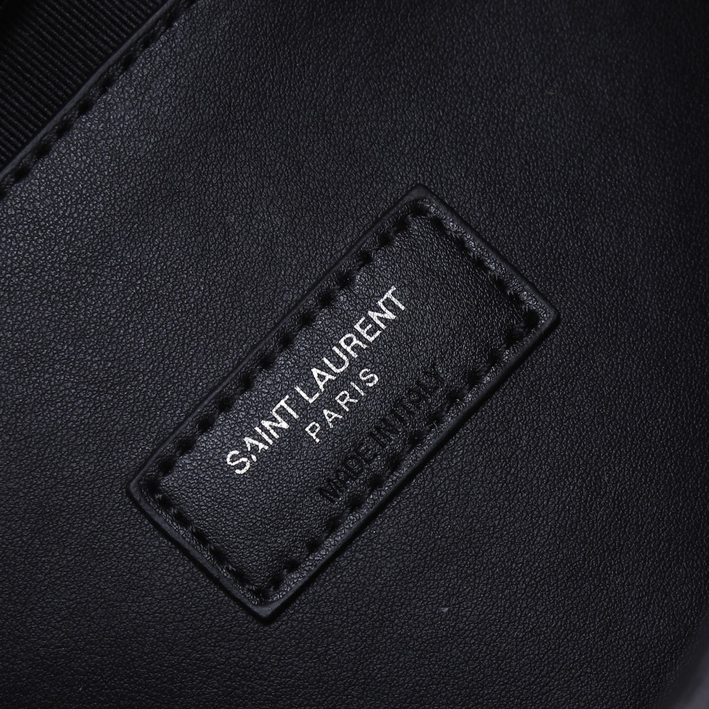 1XSL17B Popular  leather bag 