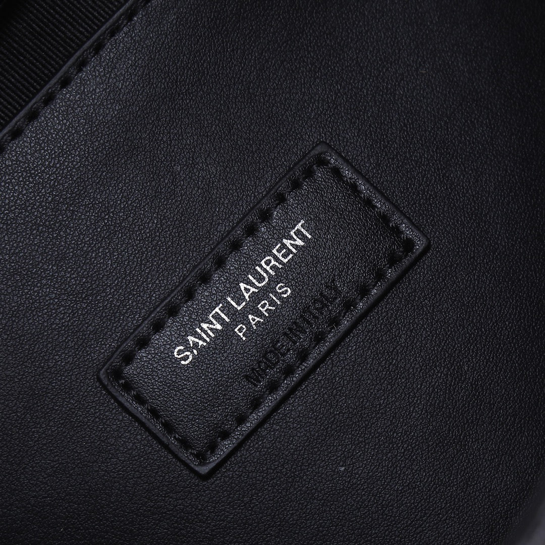 1XSL17B Popular  leather bag 