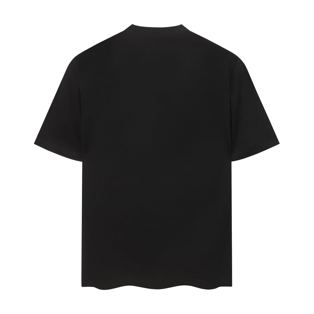 36PA57U Popular T-shirts