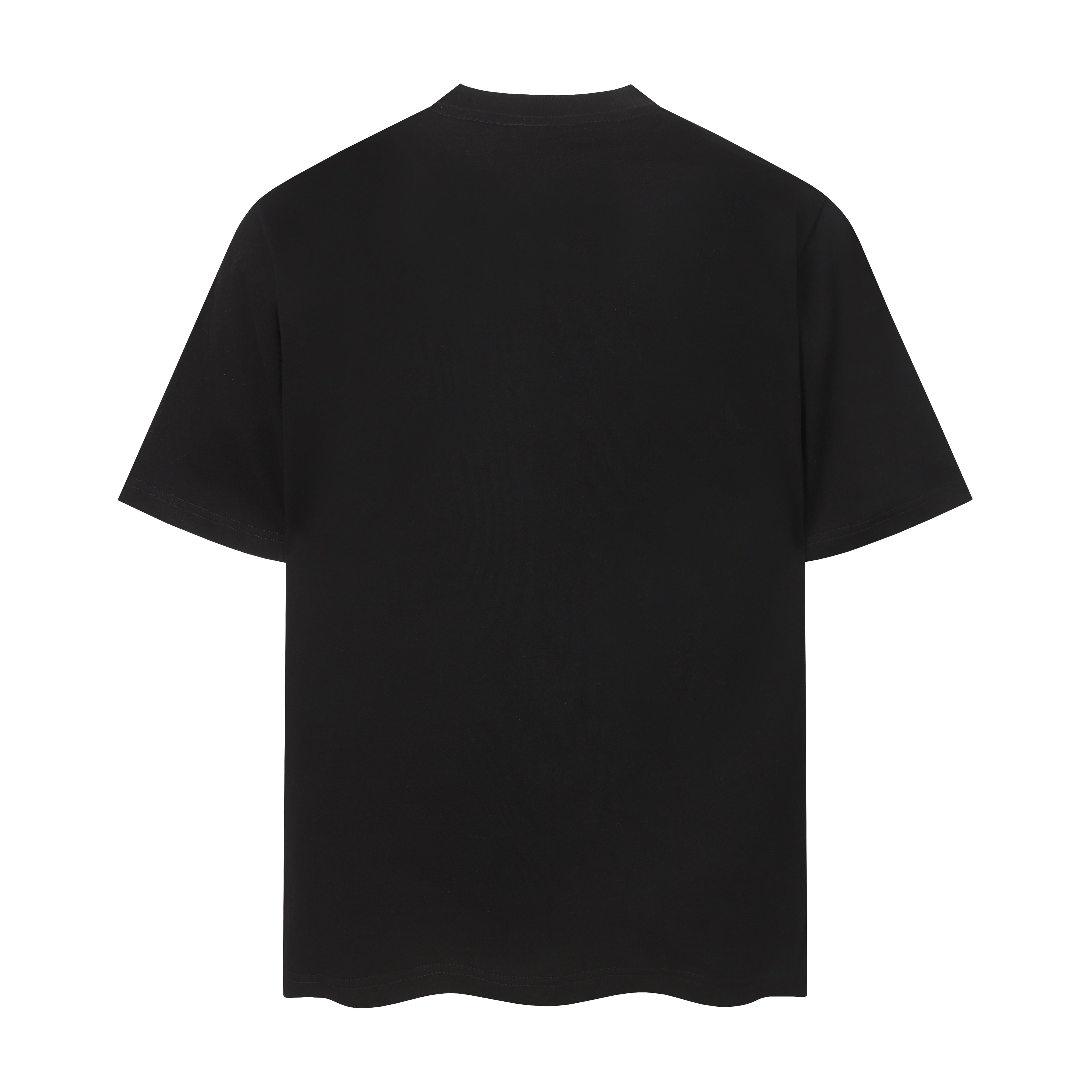 36PA57U Popular T-shirts