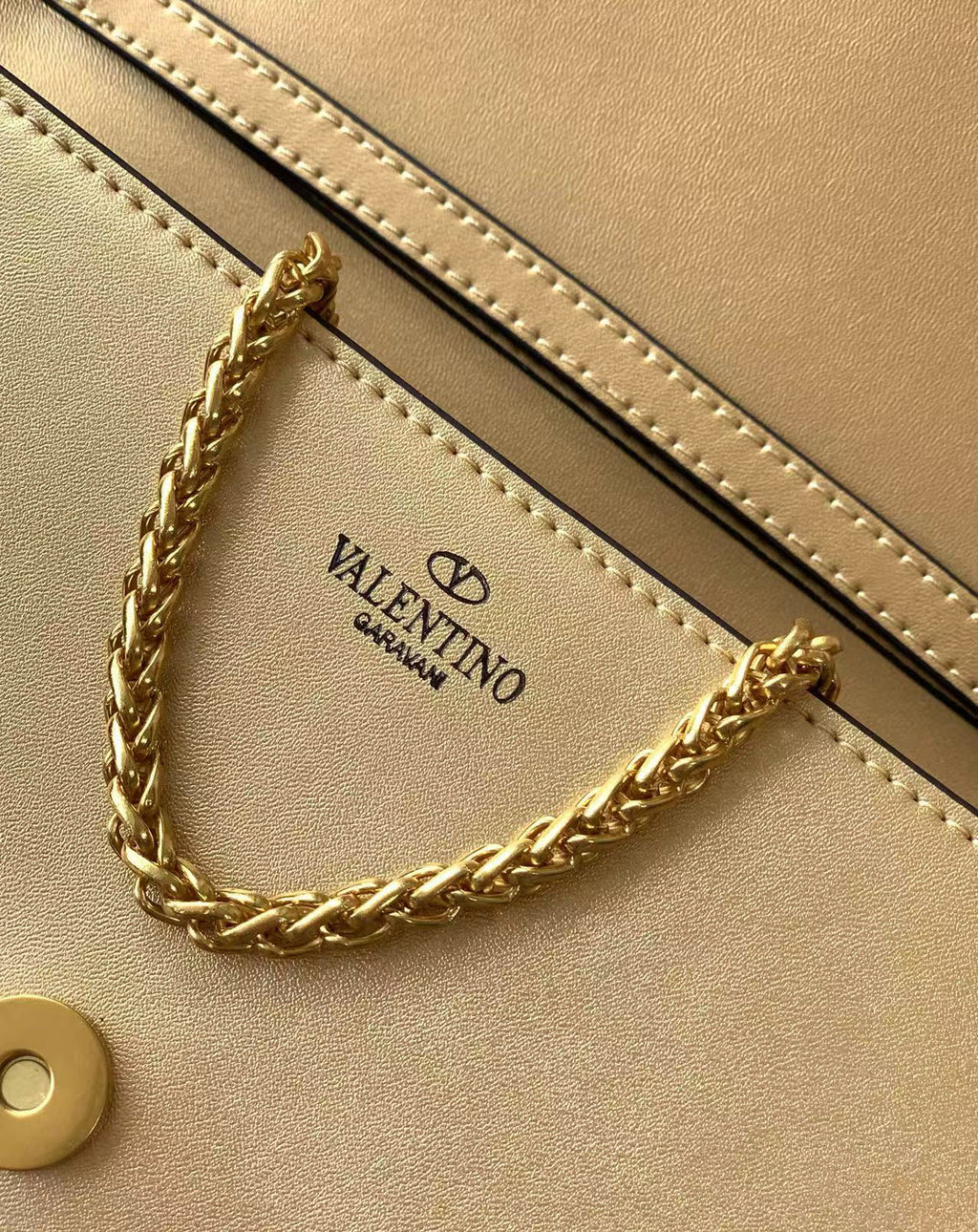136PA31B Popular  leather bag
