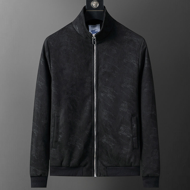95ZR265U Popular Coats