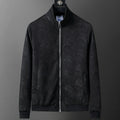 95ZR265U Popular Coats