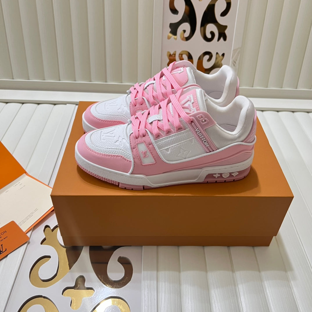 1LE1Z Popular shoes