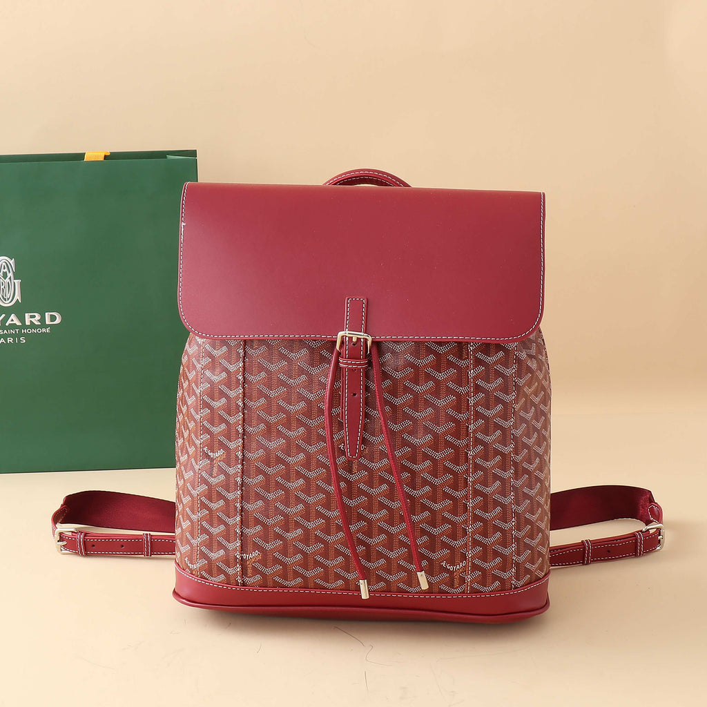 1WA104B Popular bag