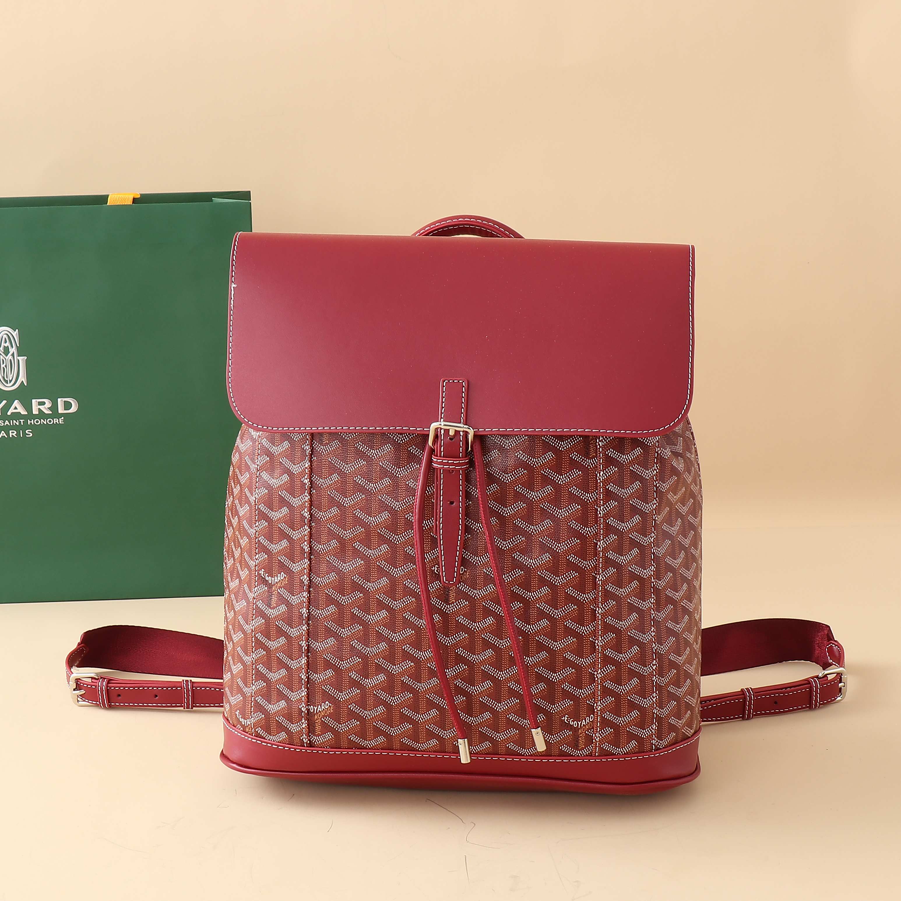1WA104B Popular bag