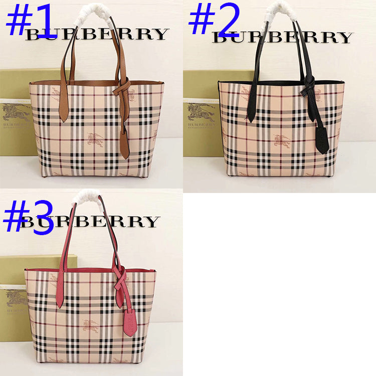 R1B Popular  leather bag 