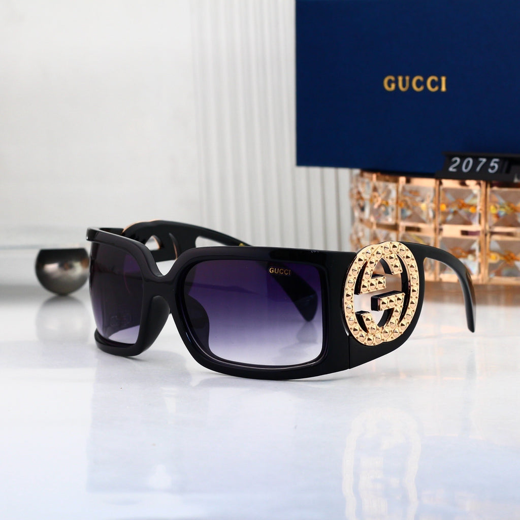 156PB30T Popular Sunglasses