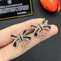 55ZC28E Popular Earrings