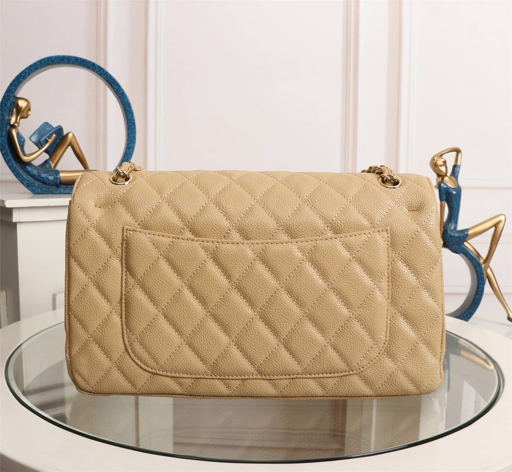 1XC96B Popular  leather bag 
