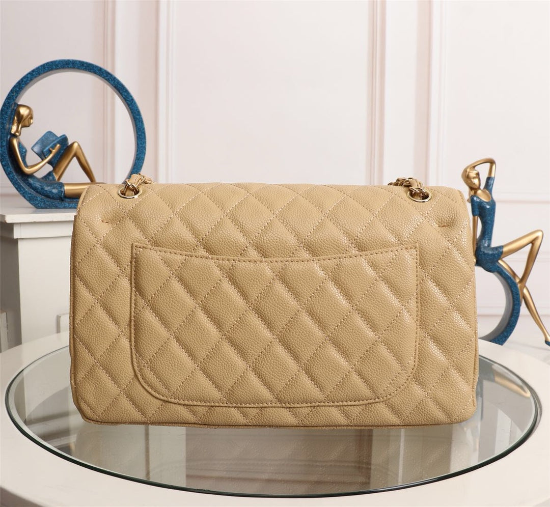 1XC96B Popular  leather bag 