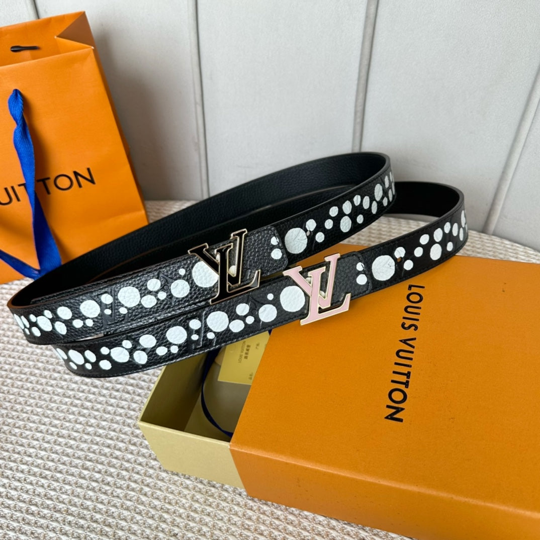 14E19P Popular    High quality belt With full package