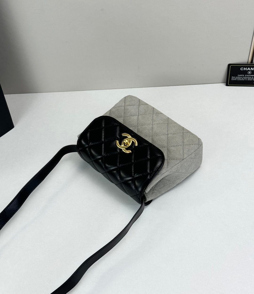 15RC62B  Popular   leather bag