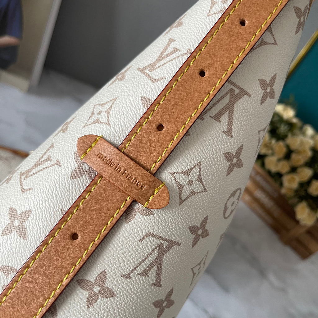 12XE277B Popular  leather bag 