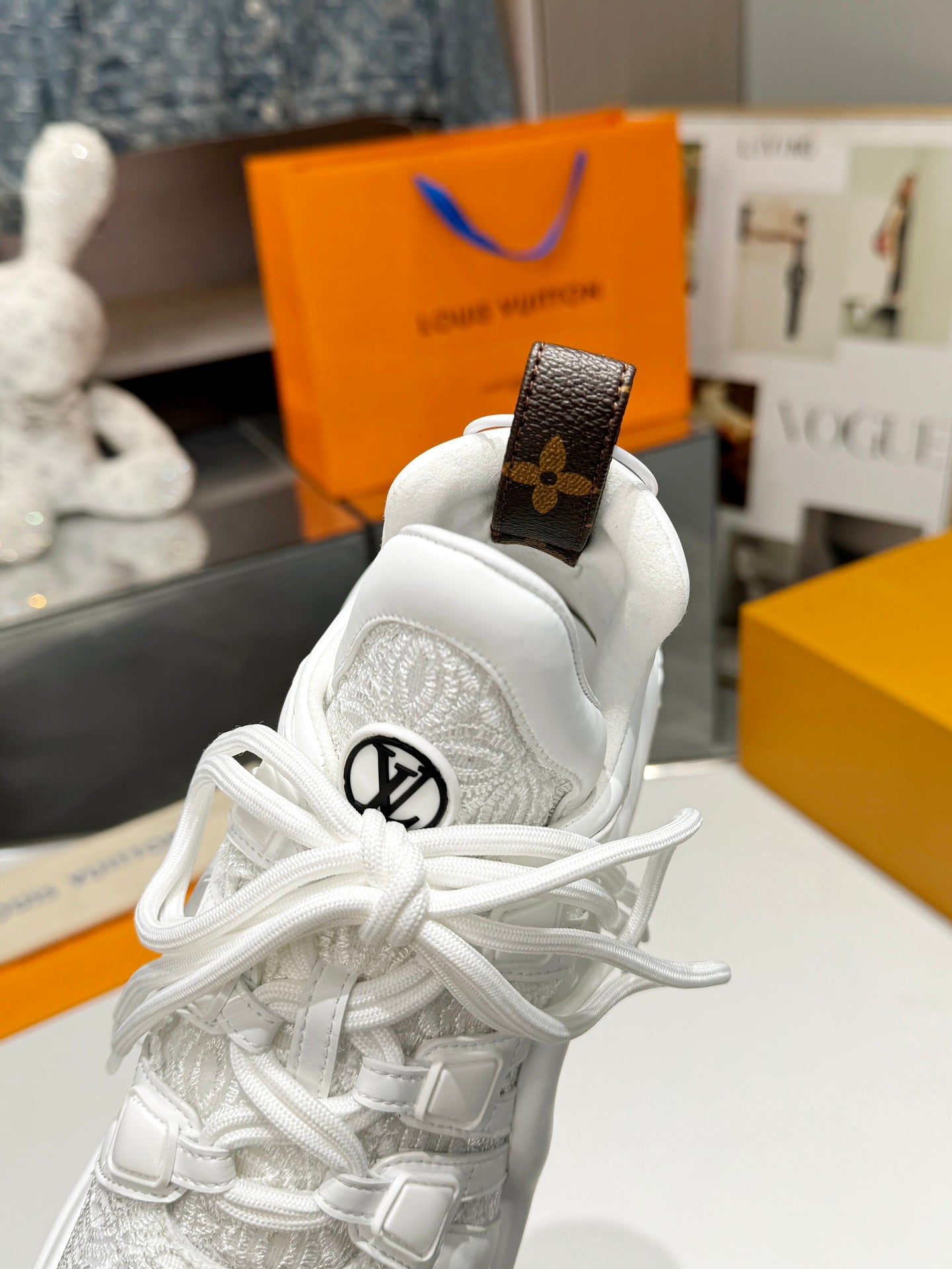 295QE178Z  Popular high-quality Shoes