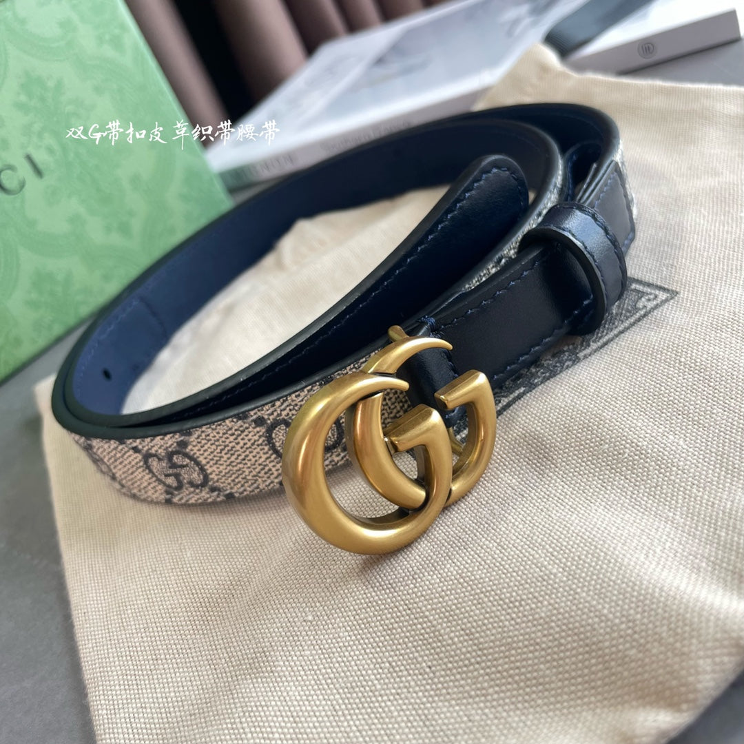 1115QB20P Popular High quality belt With full package