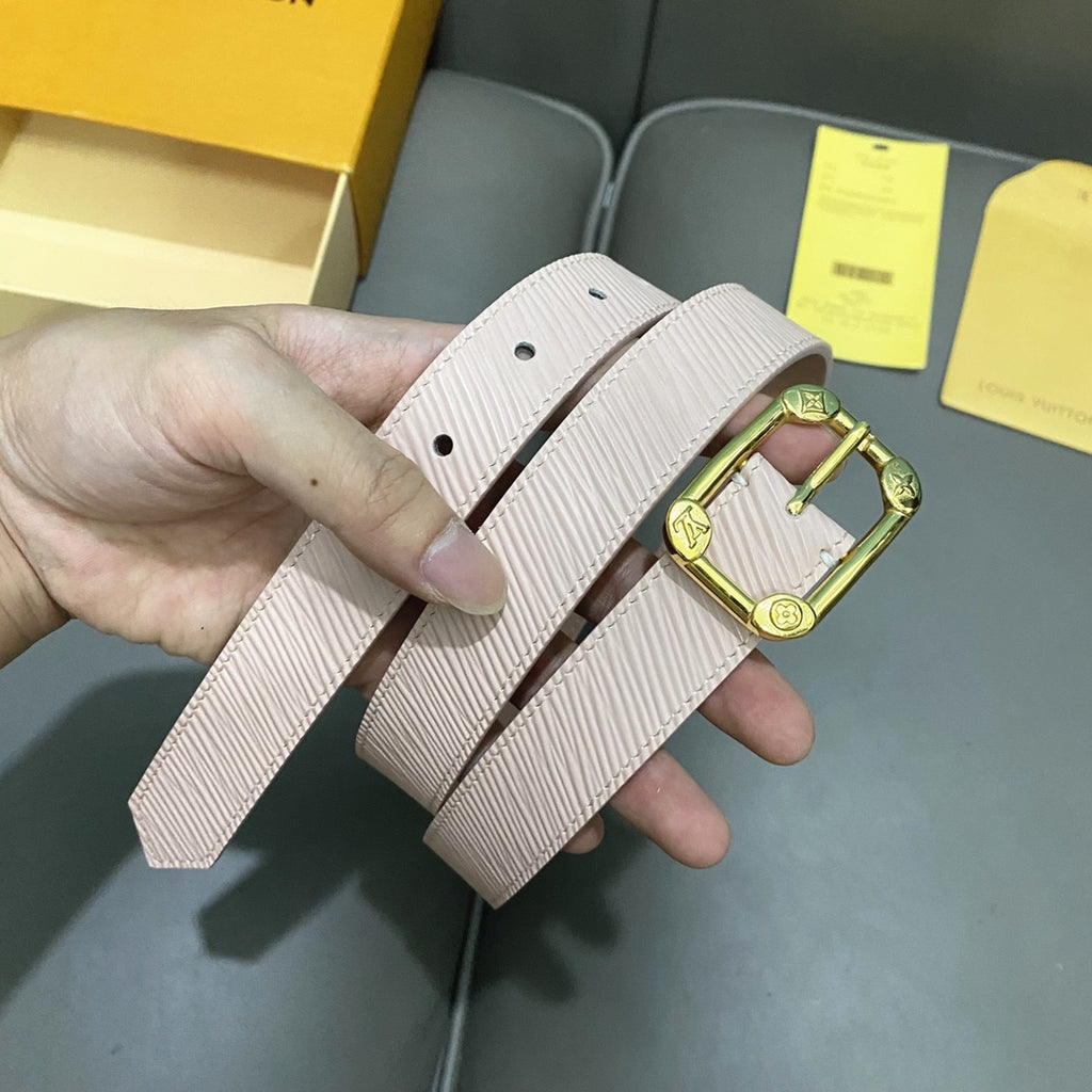 14E52P Popular High quality belt With full package