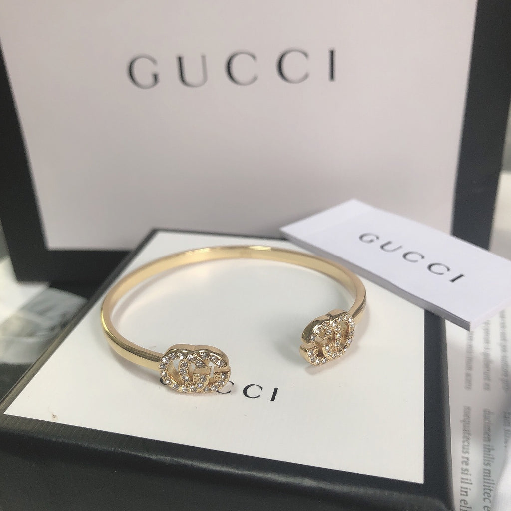 15QB29K  Popular Bracelets