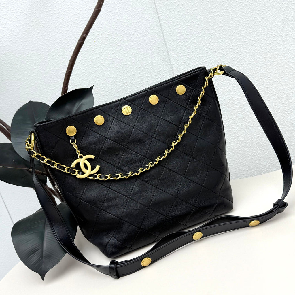 155NC68B Popular    leather bag
