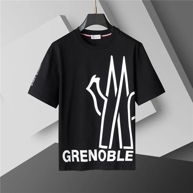 135WA95U  Popular T-shirts