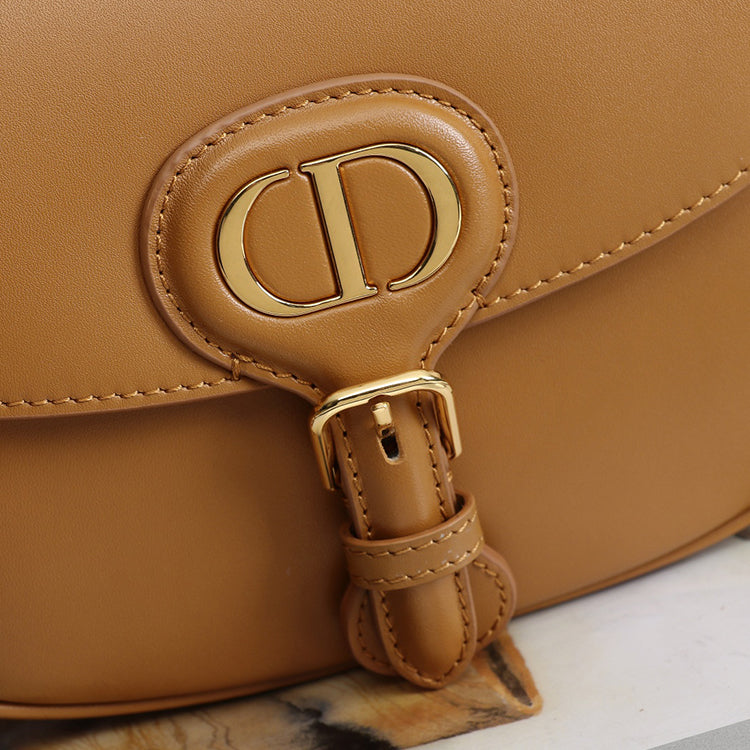 1L48B Popular  leather bag 