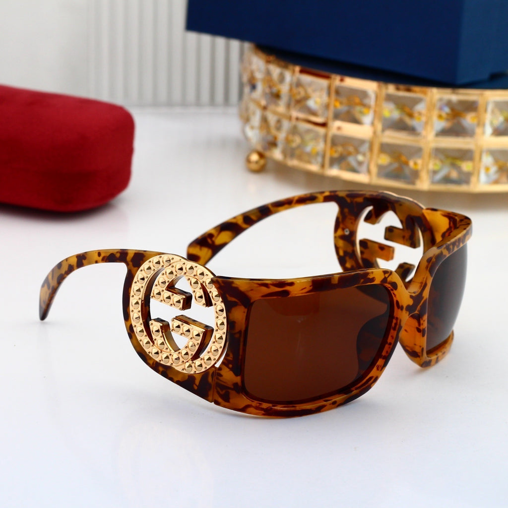 156PB30T Popular Sunglasses