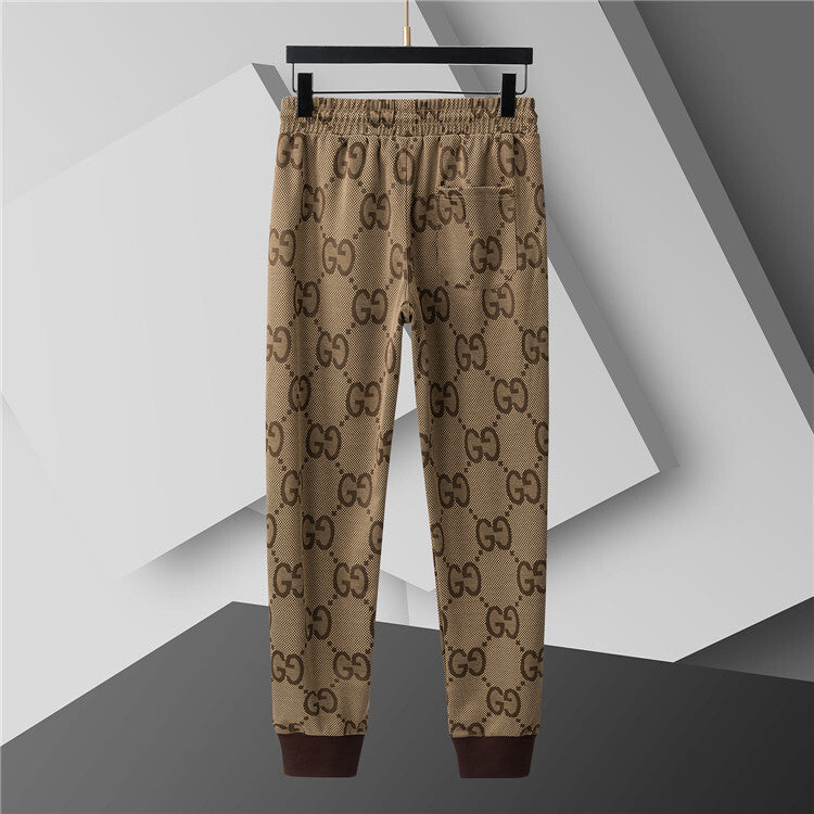 95ZB333U Popular autumn and winter sets