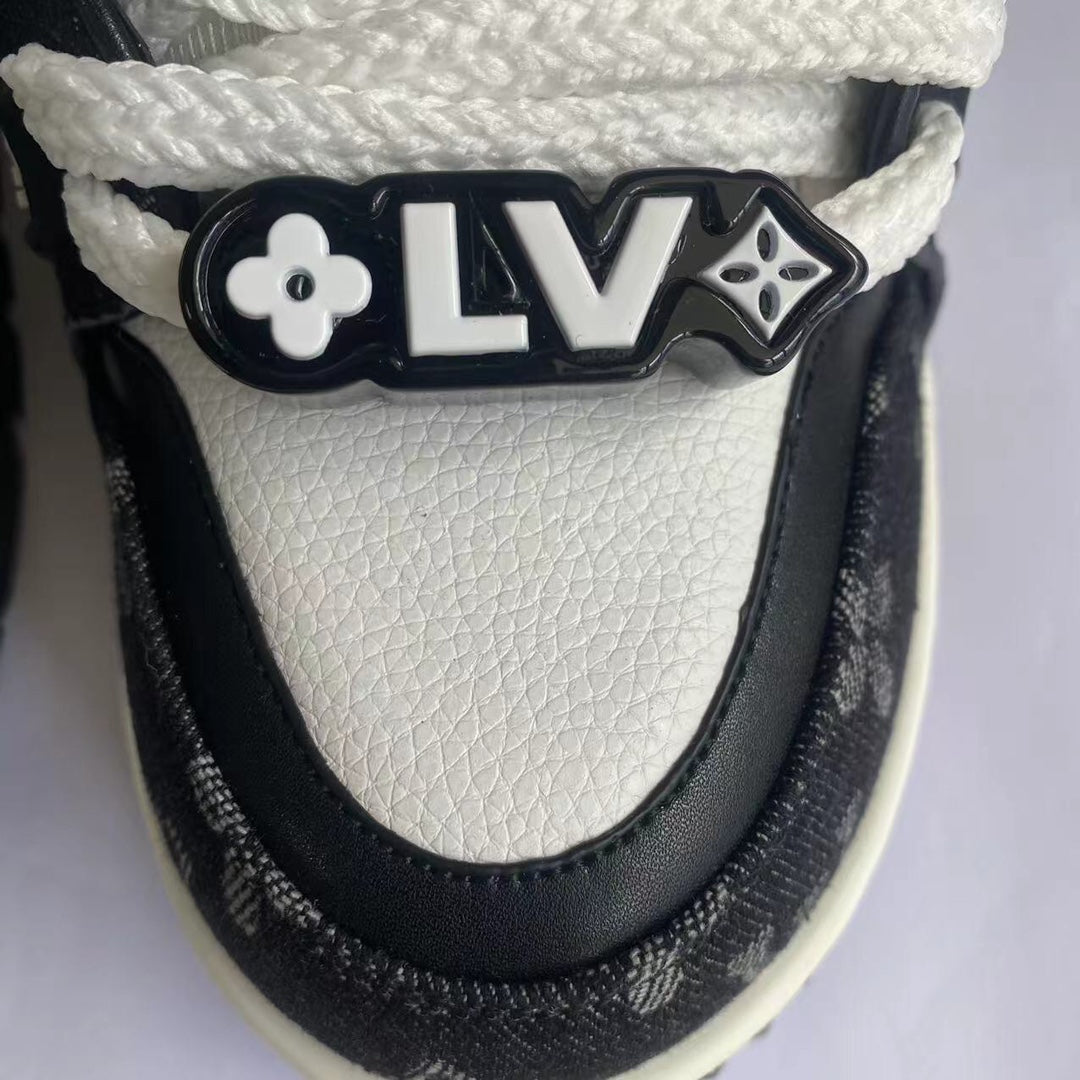 1JE24Z Popular shoes