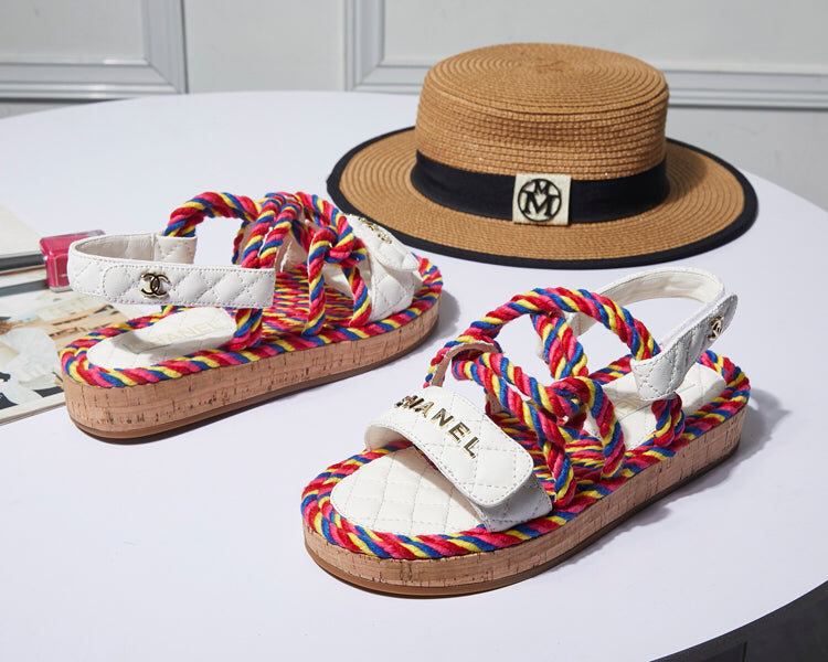 245RC13Z Popular high-quality shoes
