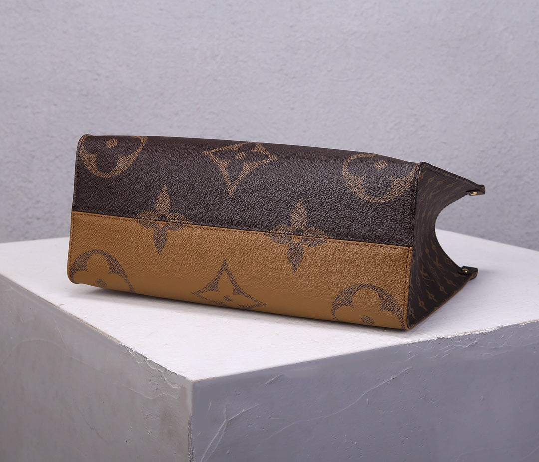 1XE65B Popular   leather bag 