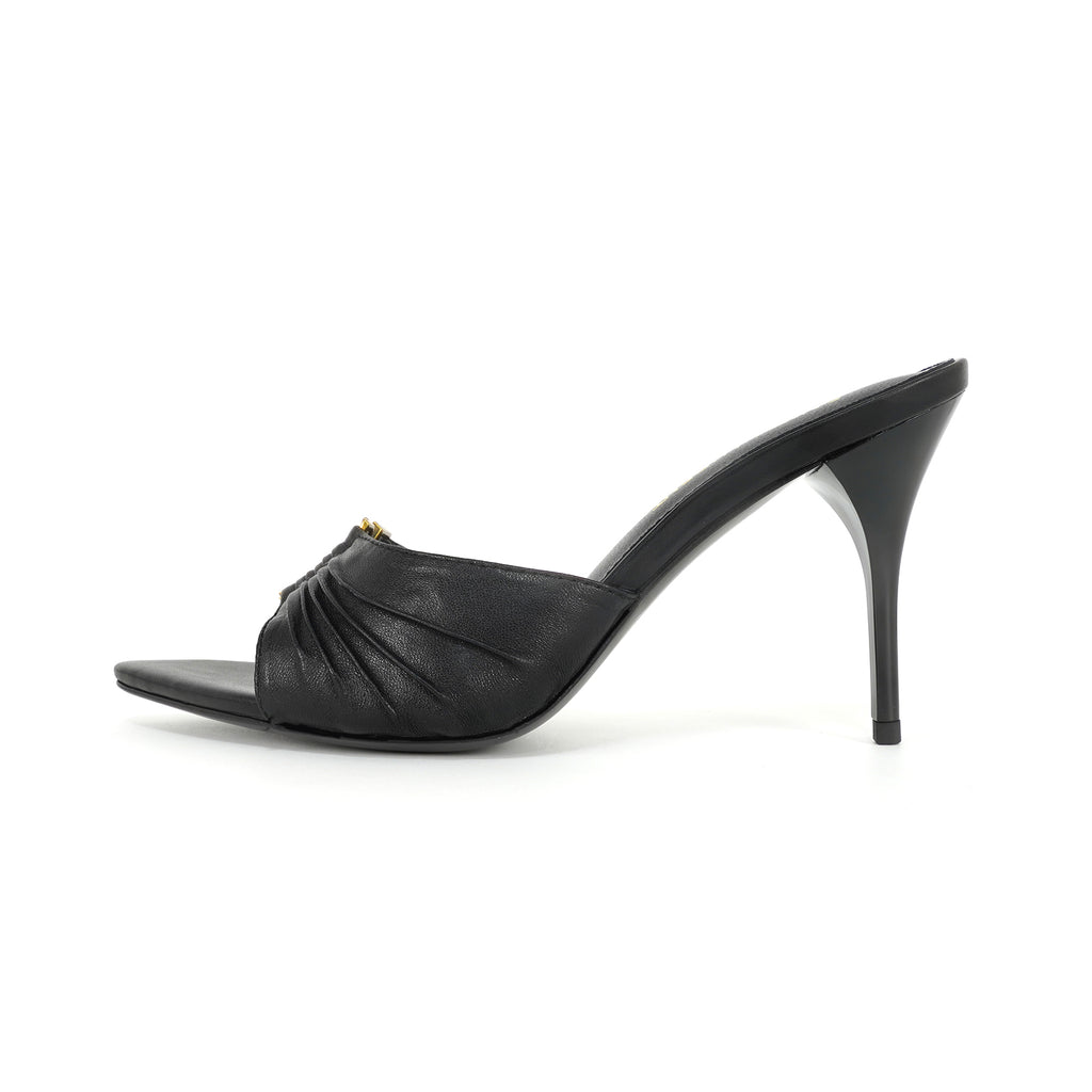 Z2X66SL11  Popular high-quality leather Shoes