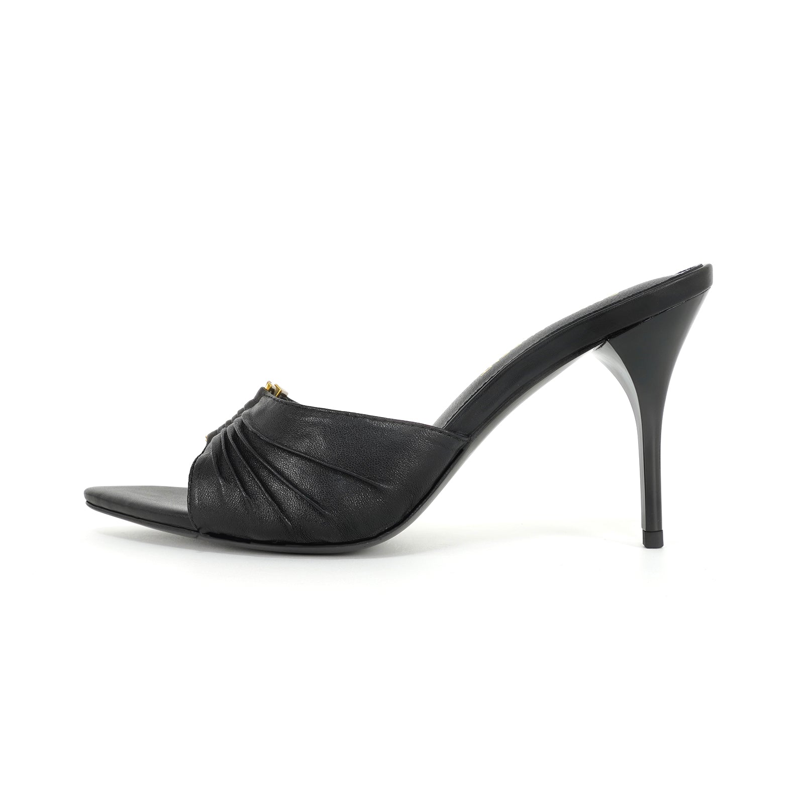 Z2X66SL11  Popular high-quality leather Shoes