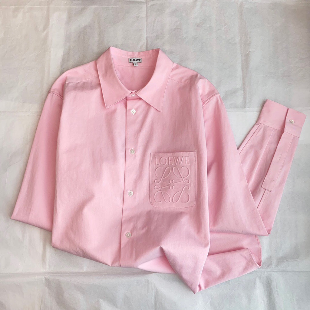 246RA4U Popular clothes