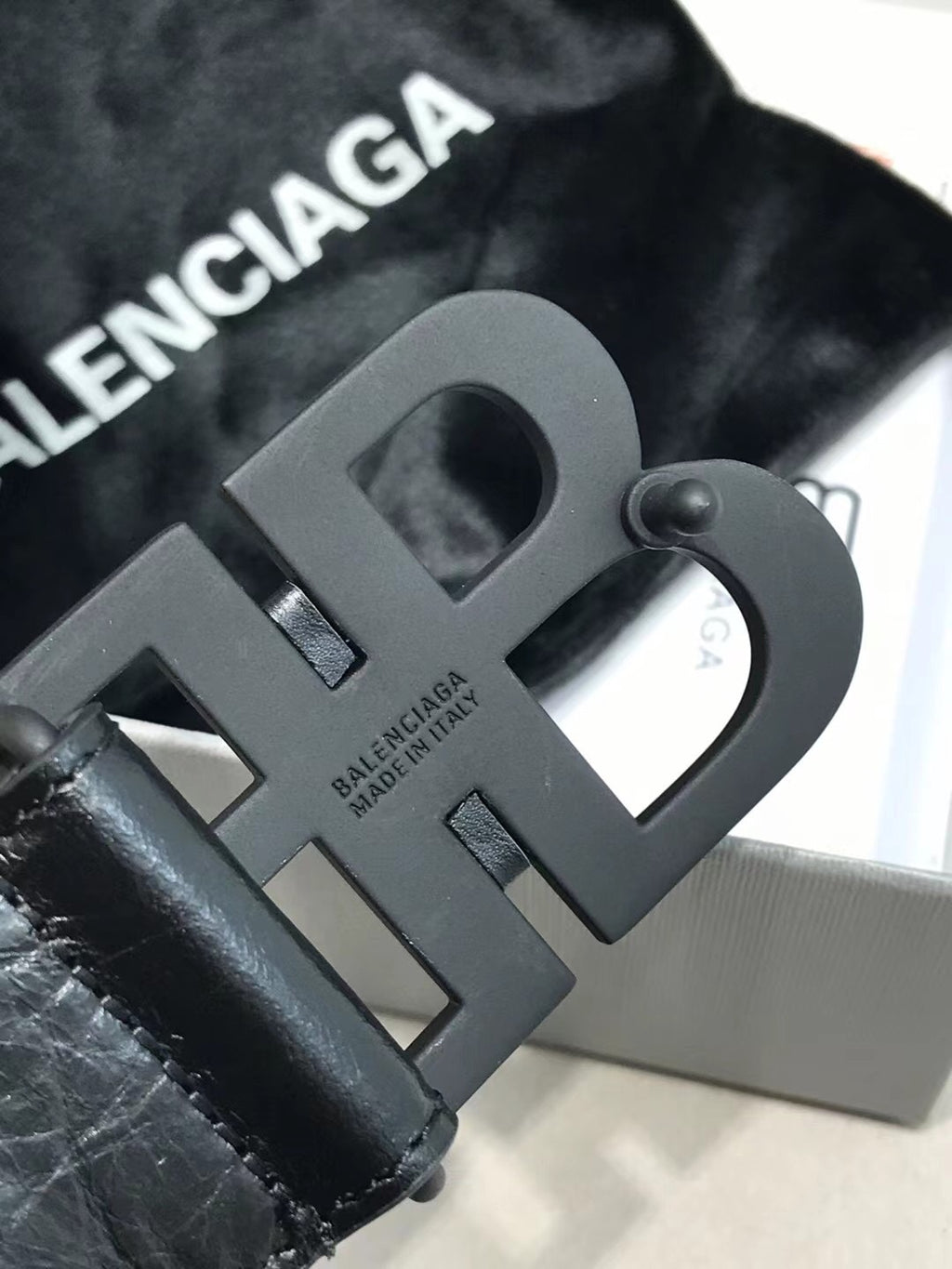 255RJ6P Popular High quality belt With full package