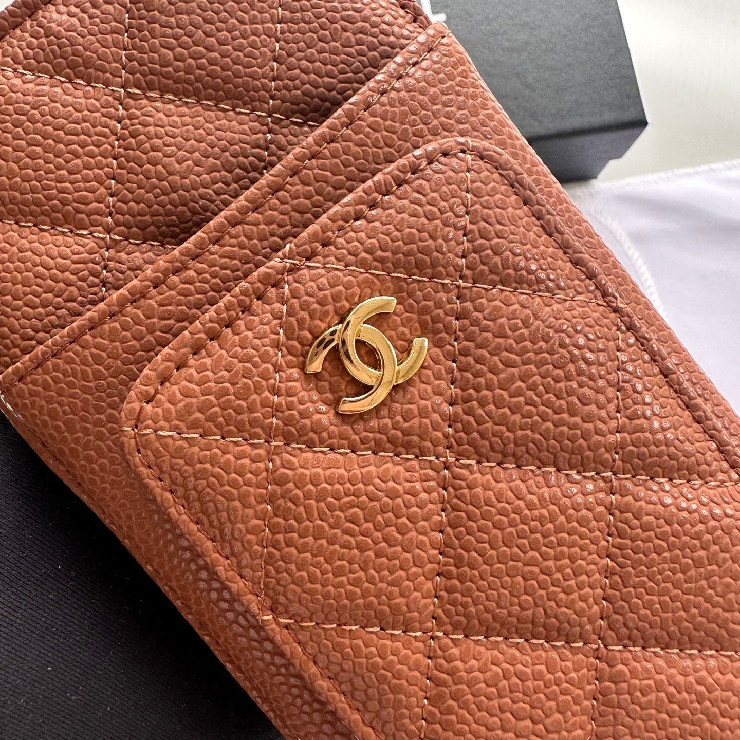146PC3B Popular leather bag