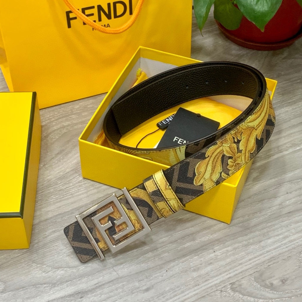 1WF182P Popular High quality belt With full package