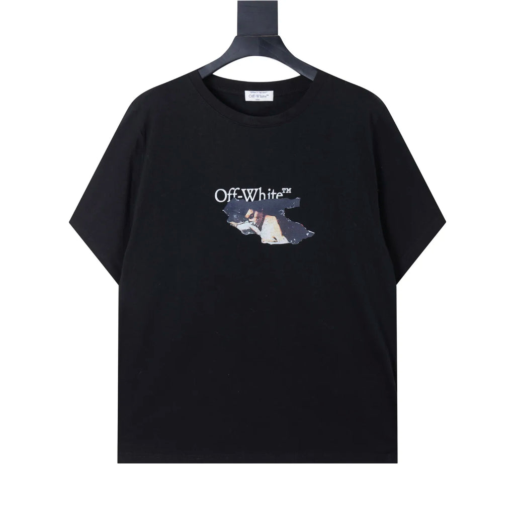 36PA14U Popular T-shirts